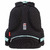 Рюкзак "Ergonomic light.What?" 38*29*16см 1отд 2кармана NRk_85001 Hatber