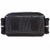 Рюкзак "Ergonomic light.What?" 38*29*16см 1отд 2кармана NRk_85001 Hatber