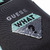 Рюкзак "Ergonomic light.What?" 38*29*16см 1отд 2кармана NRk_85001 Hatber