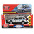 Машина металл "LADA GRANTA CROSS" 12см GRANTACRS-12POL-SR (277) 299796 Технопарк