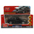 Машина инерц металл "FORD FOCUS TURNIER" 12см FOCUSSW-12-BK (289) 345534 Технопарк