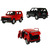 Машина инерц металл "LADA 4x4" 12см LADA4X4-12DB6-MIX (094) 361172 Технопарк