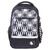 Рюкзак "Basic Style.Кролик Пиксель" 41*30*15см 2 отд 3 карман NRk_03049 Hatber