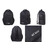 Рюкзак "Basic Style.Все бесит!" 41*30*15см 2 отд 3 карман NRk_03050 Hatber