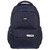 Рюкзак "Daily.Navy" 46*31*15см 2 отд 3 кармана NRk_09102 Hatber