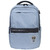 Рюкзак "PRO-Blue rain" 43*31*14см 2 отд 4 кармана USB NRk_12117 Hatber