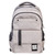 Рюкзак "Perfect.White Sand" 47*32*17см 2 отд 4 кармана NRk_10106 Hatber