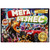 Игра настольная "Миллионер.Мегабизнес" 367428 (1516) Умные игры
