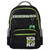 Рюкзак "Cool.Lets go play" 40*29*17см 2 отд 5 карманов NRk_26004 Hatber