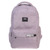 Рюкзак "Daily.Misty Lilac" 46*31*15см 2 отд 3 кармана NRk_09105 Hatber
