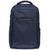Рюкзак "Business.Navy" 46*30*16см 2 отд 3 кармана NRk_23002 Hatber