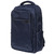 Рюкзак "Business.Navy" 46*30*16см 2 отд 3 кармана NRk_23002 Hatber