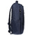 Рюкзак "Business.Navy" 46*30*16см 2 отд 3 кармана NRk_23002 Hatber