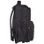 Рюкзак "Daily.Black" 46*31*15см 2 отд 3 кармана NRk_09101 Hatber