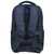 Рюкзак "Business.Navy" 46*30*16см 2 отд 3 кармана NRk_23002 Hatber