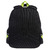 Рюкзак "Light.Влад А4" 38*29*14см 2отд 3кармана NRk_15170 Hatber