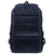 Рюкзак "Business.Navy" 46*30*16см 2 отд 3 кармана NRk_23002 Hatber