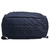 Рюкзак "Business.Navy" 46*30*16см 2 отд 3 кармана NRk_23002 Hatber