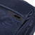 Рюкзак "Business.Navy" 46*30*16см 2 отд 3 кармана NRk_23002 Hatber