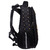 Рюкзак "Ergonomic Classic.Стильный мишка" 37*29*17см 2 отд 2 кармана NRk_02012 Hatber