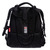 Рюкзак "Ergonomic Classic.Стильный мишка" 37*29*17см 2 отд 2 кармана NRk_02012 Hatber