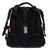 Рюкзак "Ergonomic Classic.Стильный мишка" 37*29*17см 2 отд 2 кармана NRk_02012 Hatber