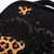 Рюкзак "Ergonomic Classic.Стильный мишка" 37*29*17см 2 отд 2 кармана NRk_02012 Hatber