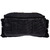 Рюкзак "Ergonomic Classic.Стильный мишка" 37*29*17см 2 отд 2 кармана NRk_02012 Hatber