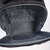 Рюкзак "Ergonomic Classic.Стильный мишка" 37*29*17см 2 отд 2 кармана NRk_02012 Hatber
