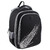 Рюкзак "Кокос.Комфорт. Облегченный.Мотоциклист" 38*27*16см 2отд эргон.спинка 240465 (8928)