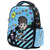 Рюкзак "Ergonomic mini.Влад А4" 35*27*13см 2 отд 2 кармана NRk_01002 Hatber