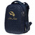 Рюкзак "Ergonomic Classic.Гарри Поттер" 38*29*17см 2 отд 2 кармана NRk_85050 Hatber