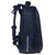 Рюкзак "Ergonomic Classic.Гарри Поттер" 38*29*17см 2 отд 2 кармана NRk_85050 Hatber
