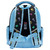Рюкзак "Ergonomic mini.Влад А4" 35*27*13см 2 отд 2 кармана NRk_01002 Hatber