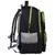 Рюкзак "Cool.Lets go play" 40*29*17см 2 отд 5 карманов NRk_26004 Hatber