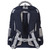 Рюкзак "Cool.Mad car" 40*29*17см 2 отд 5 карманов NRk_26003 Hatber