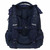 Рюкзак "Ergonomic Classic.Гарри Поттер" 38*29*17см 2 отд 2 кармана NRk_85050 Hatber