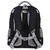 Рюкзак "Cool.Lets go play" 40*29*17см 2 отд 5 карманов NRk_26004 Hatber
