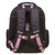 Рюкзак "Ergonomic plus.Милашка" 38*29*18см 2отд 2кармана NRk_85019 Hatber