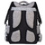 Рюкзак "Cool.Lets go play" 40*29*17см 2 отд 5 карманов NRk_26004 Hatber