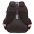 Рюкзак "Ergonomic plus.Милашка" 38*29*18см 2отд 2кармана NRk_85019 Hatber