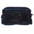 Рюкзак "Ergonomic Classic.Гарри Поттер" 38*29*17см 2 отд 2 кармана NRk_85050 Hatber