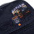 Рюкзак "Cool.Mad car" 40*29*17см 2 отд 5 карманов NRk_26003 Hatber