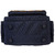 Рюкзак "Cool.Mad car" 40*29*17см 2 отд 5 карманов NRk_26003 Hatber
