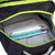 Рюкзак "Cool.Lets go play" 40*29*17см 2 отд 5 карманов NRk_26004 Hatber