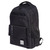 Рюкзак "Perfect.Black" 47*32*17см 2 отд 4 кармана NRk_10110 Hatber