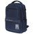 Рюкзак "PRO-Navy" 43*31*14см 2 отд 4 кармана USB NRk_12116 Hatber