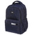 Рюкзак "Daily.Navy" 46*31*15см 2 отд 3 кармана NRk_09102 Hatber