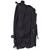 Рюкзак "Perfect.Black" 47*32*17см 2 отд 4 кармана NRk_10110 Hatber