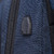 Рюкзак "PRO-Navy" 43*31*14см 2 отд 4 кармана USB NRk_12116 Hatber